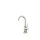 DORNBRACHT-Waschtisch-Einhandbatterie-ohne-Ablaufgarnitur-VAIA-33525809-Platin-33525809-08 gallery number 1